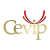 CEVIP