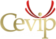 CEVIP