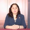 Imagen de DRA. ELIZABETH MENDOZA AGUILAR