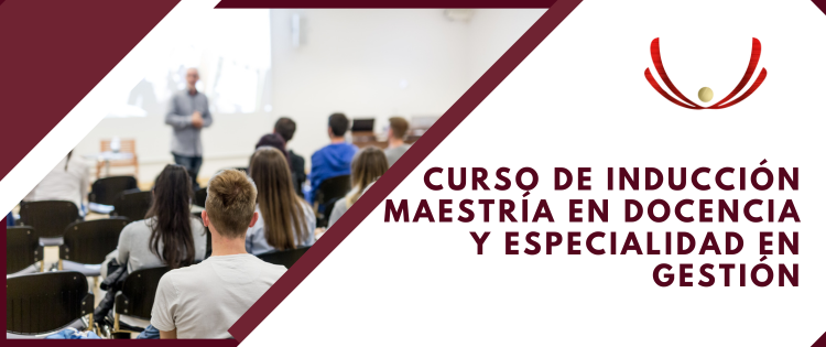 SEMINARIO DE TESIS DOCTORAL III