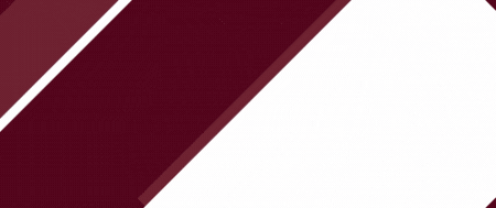 CURSO DE INDUCCIÓN POSDOCTORADO